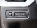 Volvo XC60 Inscription Recharge Plug-In Hybrid AWD T8 Twin En Grau - thumbnail 11
