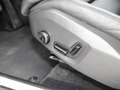 Volvo XC60 Inscription Recharge Plug-In Hybrid AWD T8 Twin En Grau - thumbnail 12