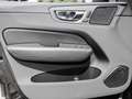 Volvo XC60 Inscription Recharge Plug-In Hybrid AWD T8 Twin En Grau - thumbnail 10