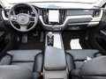 Volvo XC60 Inscription Recharge Plug-In Hybrid AWD T8 Twin En Grau - thumbnail 5