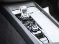 Volvo XC60 Inscription Recharge Plug-In Hybrid AWD T8 Twin En Grau - thumbnail 13