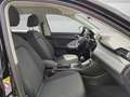 Audi Q3 advanced 35 TDI S tronic LED ACC Keyless Navi Digi Schwarz - thumbnail 12