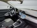 Audi Q3 advanced 35 TDI S tronic LED ACC Keyless Navi Digi Schwarz - thumbnail 10