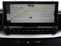 Kia XCeed 1.6 GDi PHEV Plug-In DynamicPlusLine NAVI/CAMERA/E Wit - thumbnail 7