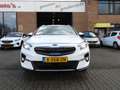 Kia XCeed 1.6 GDi PHEV Plug-In DynamicPlusLine NAVI/CAMERA/E Blanc - thumbnail 41