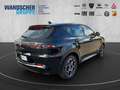 Alfa Romeo Tonale MY24-Sprint 1.5 Hybrid Kam.+KeyLess+LED Schwarz - thumbnail 7