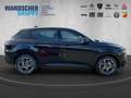 Alfa Romeo Tonale MY24-Sprint 1.5 Hybrid Kam.+KeyLess+LED Schwarz - thumbnail 8