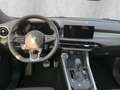 Alfa Romeo Tonale MY24-Sprint 1.5 Hybrid Kam.+KeyLess+LED Schwarz - thumbnail 15