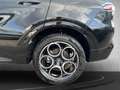 Alfa Romeo Tonale MY24-Sprint 1.5 Hybrid Kam.+KeyLess+LED Schwarz - thumbnail 19