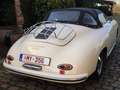 Porsche 356 Speedster APAL Beige - thumbnail 4