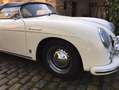 Porsche 356 Speedster APAL Bej - thumbnail 1