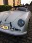 Porsche 356 Speedster APAL Beige - thumbnail 2