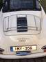 Porsche 356 Speedster Beige - thumbnail 6