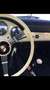 Porsche 356 Speedster APAL Бежевий - thumbnail 12