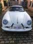 Porsche 356 Speedster Beige - thumbnail 1