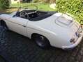 Porsche 356 Speedster APAL Beige - thumbnail 17