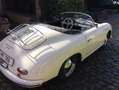 Porsche 356 Speedster APAL Beige - thumbnail 18