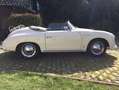 Porsche 356 Speedster Beige - thumbnail 26