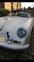 Porsche 356 Speedster Beige - thumbnail 13