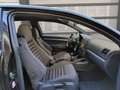 Volkswagen Golf V GTI*TÜV 01/2027*Xenon*2 Hand*Scheckheft Negro - thumbnail 16