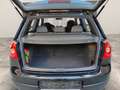 Volkswagen Golf V GTI*TÜV 01/2027*Xenon*2 Hand*Scheckheft Negro - thumbnail 19