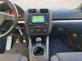 Volkswagen Golf V GTI*TÜV 01/2027*Xenon*2 Hand*Scheckheft Negro - thumbnail 15