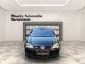 Volkswagen Golf V GTI*TÜV 01/2027*Xenon*2 Hand*Scheckheft Negro - thumbnail 8
