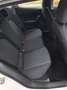 SEAT Ibiza Style 1.0 TSI aus 1.Hand Weiß - thumbnail 16