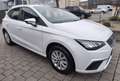 SEAT Ibiza Style 1.0 TSI aus 1.Hand Weiß - thumbnail 6