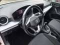 SEAT Ibiza Style 1.0 TSI aus 1.Hand Weiß - thumbnail 9