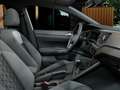 Volkswagen Taigo 1.0 tsi 115cv r-line plus dsg + TECH PACK - thumbnail 11