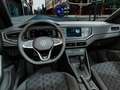 Volkswagen Taigo 1.0 tsi 115cv r-line plus dsg + TECH PACK - thumbnail 10