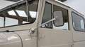 Toyota Land Cruiser FJ40 '72 CH16628 Beige - thumbnail 16
