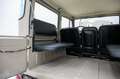 Toyota Land Cruiser FJ40 '72 CH16628 Beige - thumbnail 27