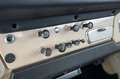 Toyota Land Cruiser FJ40 '72 CH16628 Beige - thumbnail 24