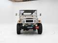 Toyota Land Cruiser FJ40 '72 CH16628 Bej - thumbnail 5