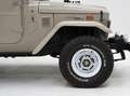 Toyota Land Cruiser FJ40 '72 CH16628 Bej - thumbnail 9
