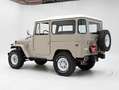Toyota Land Cruiser FJ40 '72 CH16628 Bej - thumbnail 4