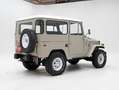 Toyota Land Cruiser FJ40 '72 CH16628 Bej - thumbnail 2