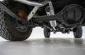 Toyota Land Cruiser FJ40 '72 CH16628 Beige - thumbnail 30