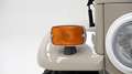 Toyota Land Cruiser FJ40 '72 CH16628 Bej - thumbnail 13