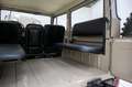 Toyota Land Cruiser FJ40 '72 CH16628 Beige - thumbnail 28