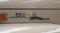 Toyota Land Cruiser FJ40 '72 CH16628 Bej - thumbnail 15