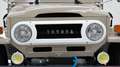 Toyota Land Cruiser FJ40 '72 CH16628 Bej - thumbnail 12