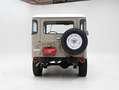 Toyota Land Cruiser FJ40 '72 CH16628 Bej - thumbnail 7
