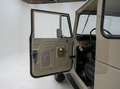 Toyota Land Cruiser FJ40 '72 CH16628 Beige - thumbnail 20