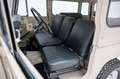 Toyota Land Cruiser FJ40 '72 CH16628 Beige - thumbnail 21