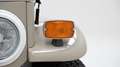 Toyota Land Cruiser FJ40 '72 CH16628 Bej - thumbnail 14