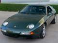 Porsche 928 928 GTS Manual Oak Green Metallic Yeşil - thumbnail 8