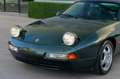 Porsche 928 928 GTS Manual Oak Green Metallic Yeşil - thumbnail 5